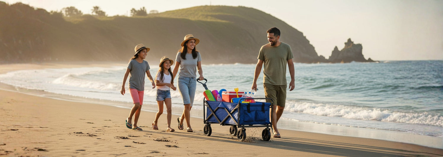 Miglú » Complementos