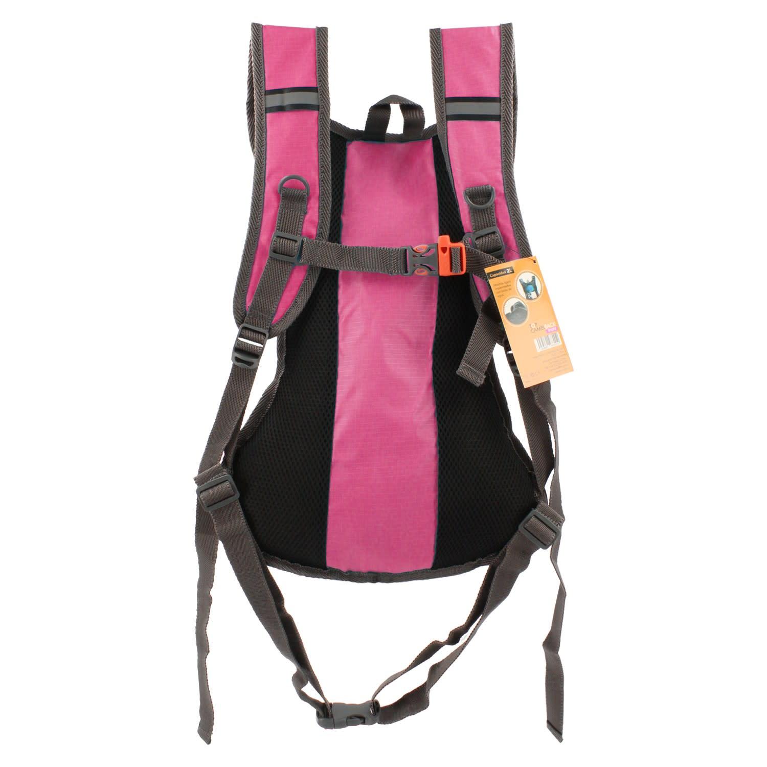 jpg_1500x1500_67451290