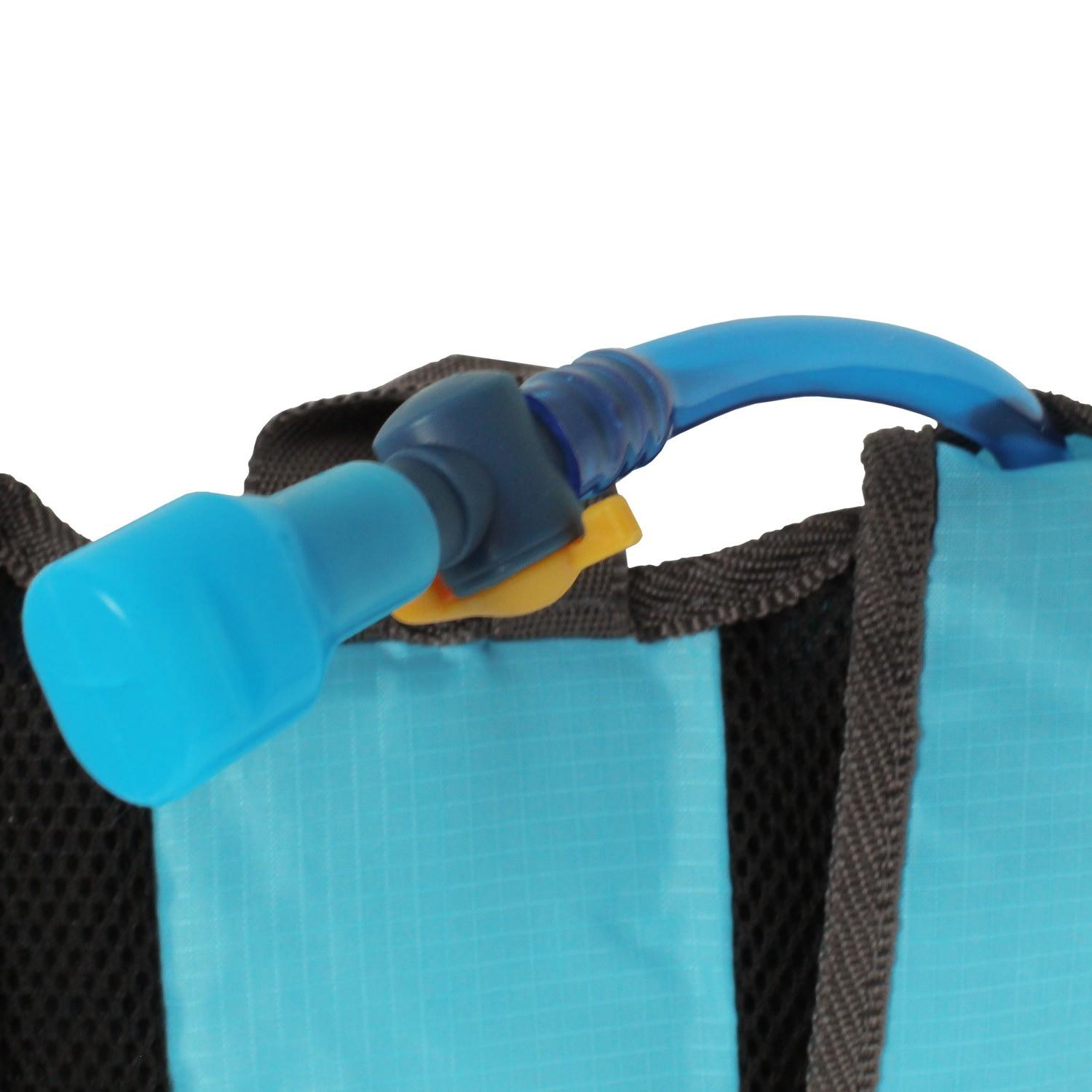 jpg_1500x1500_67451298