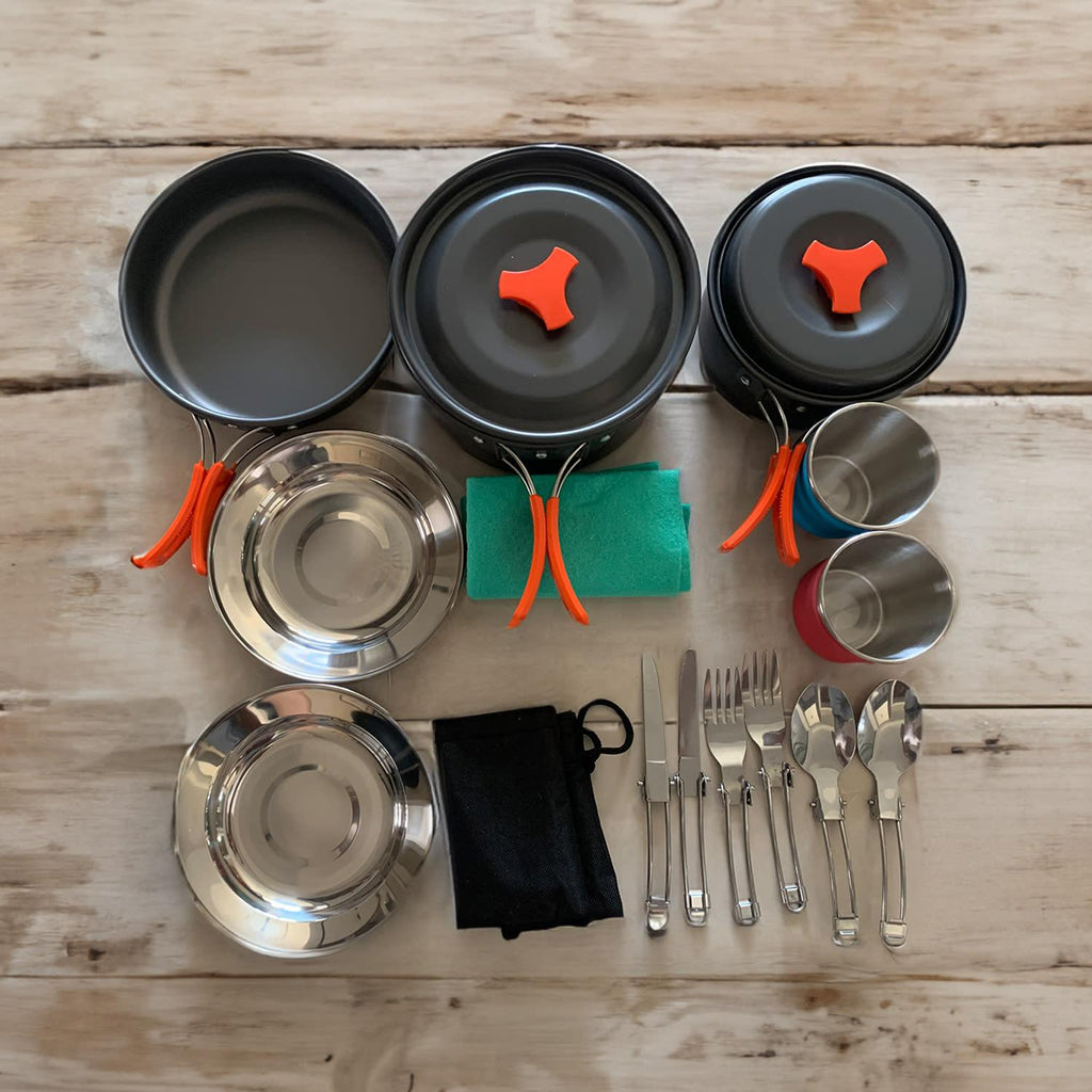 jpg_1500x1500_67449743