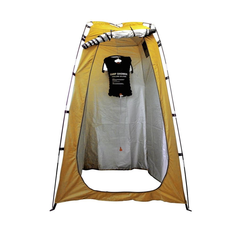 jpg_1500x1500_67451266