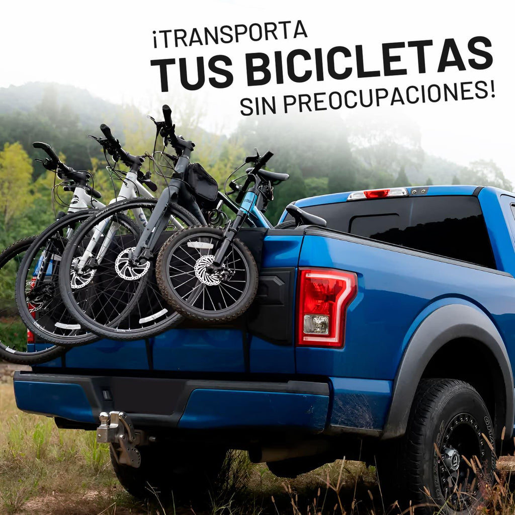 jpg_1500x1500_67449058