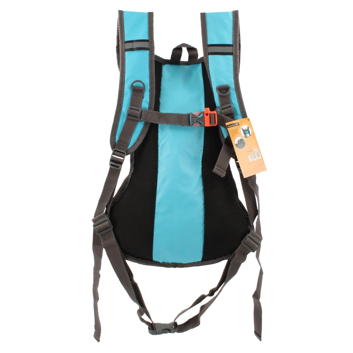 jpg_1500x1500_67451296