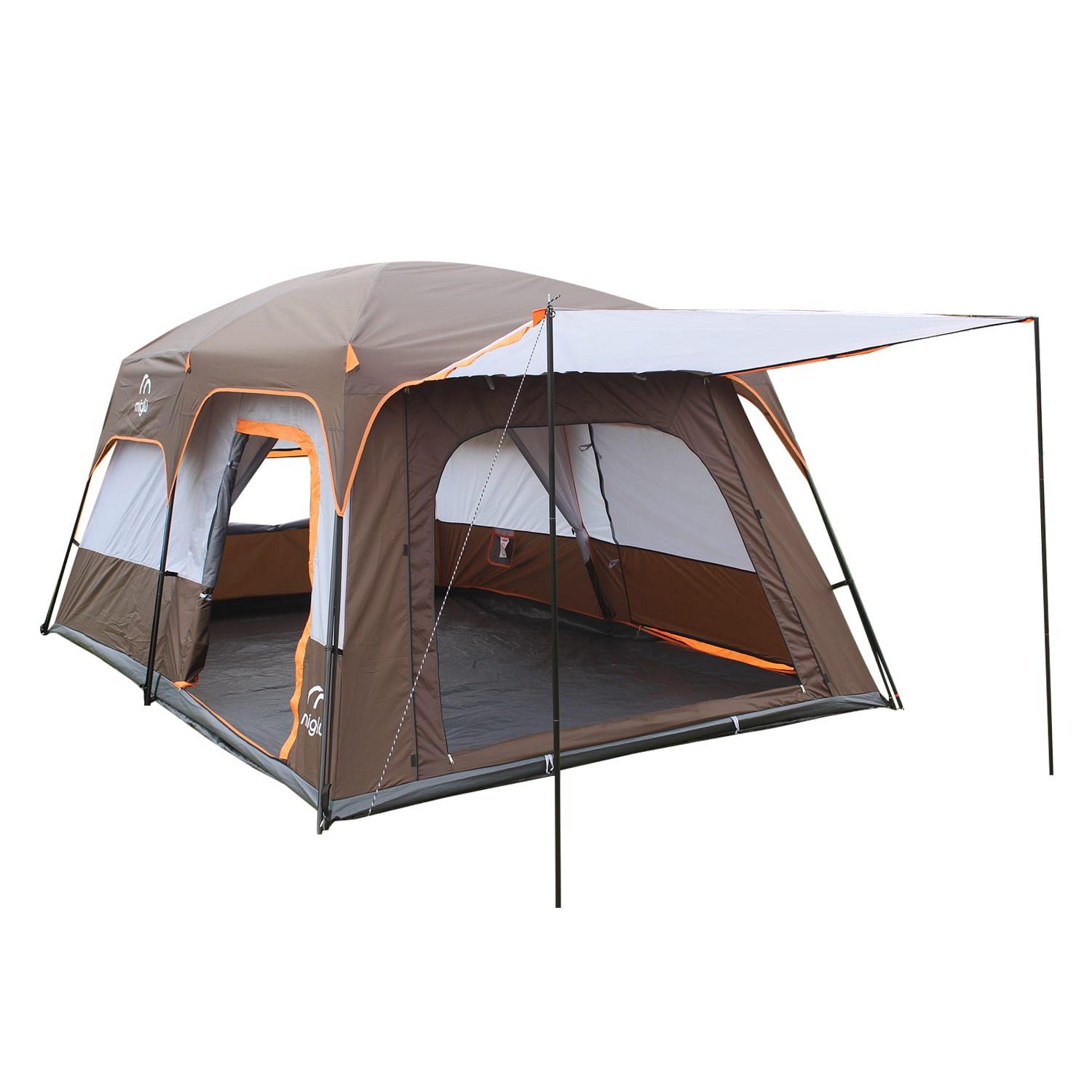 jpg_1500x1500_67450138