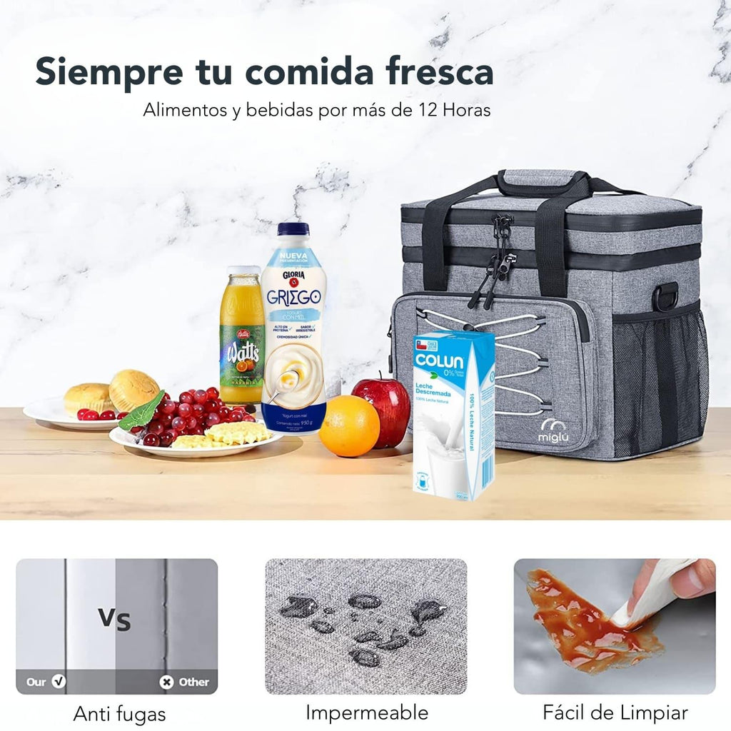 jpg_1500x1500_67450351