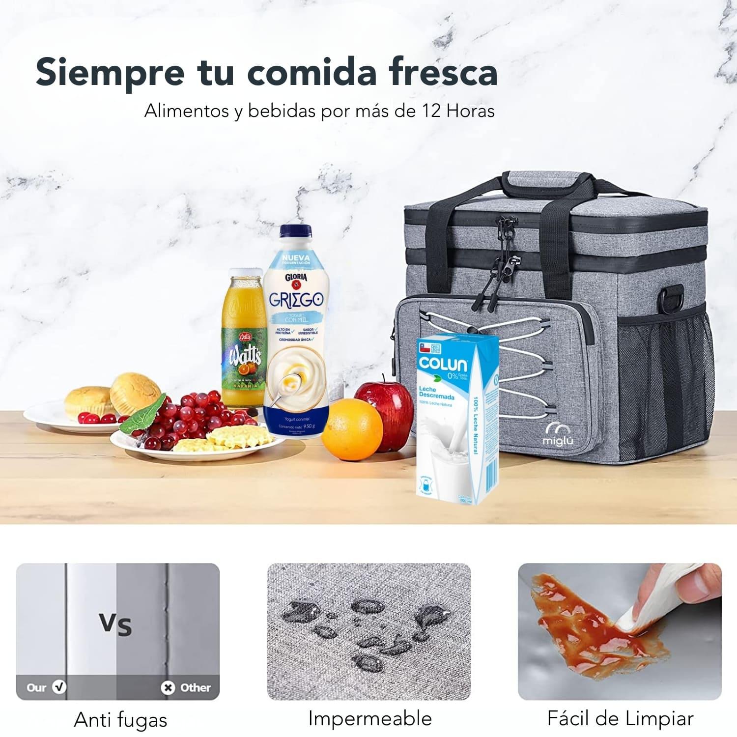 jpg_1500x1500_67450351