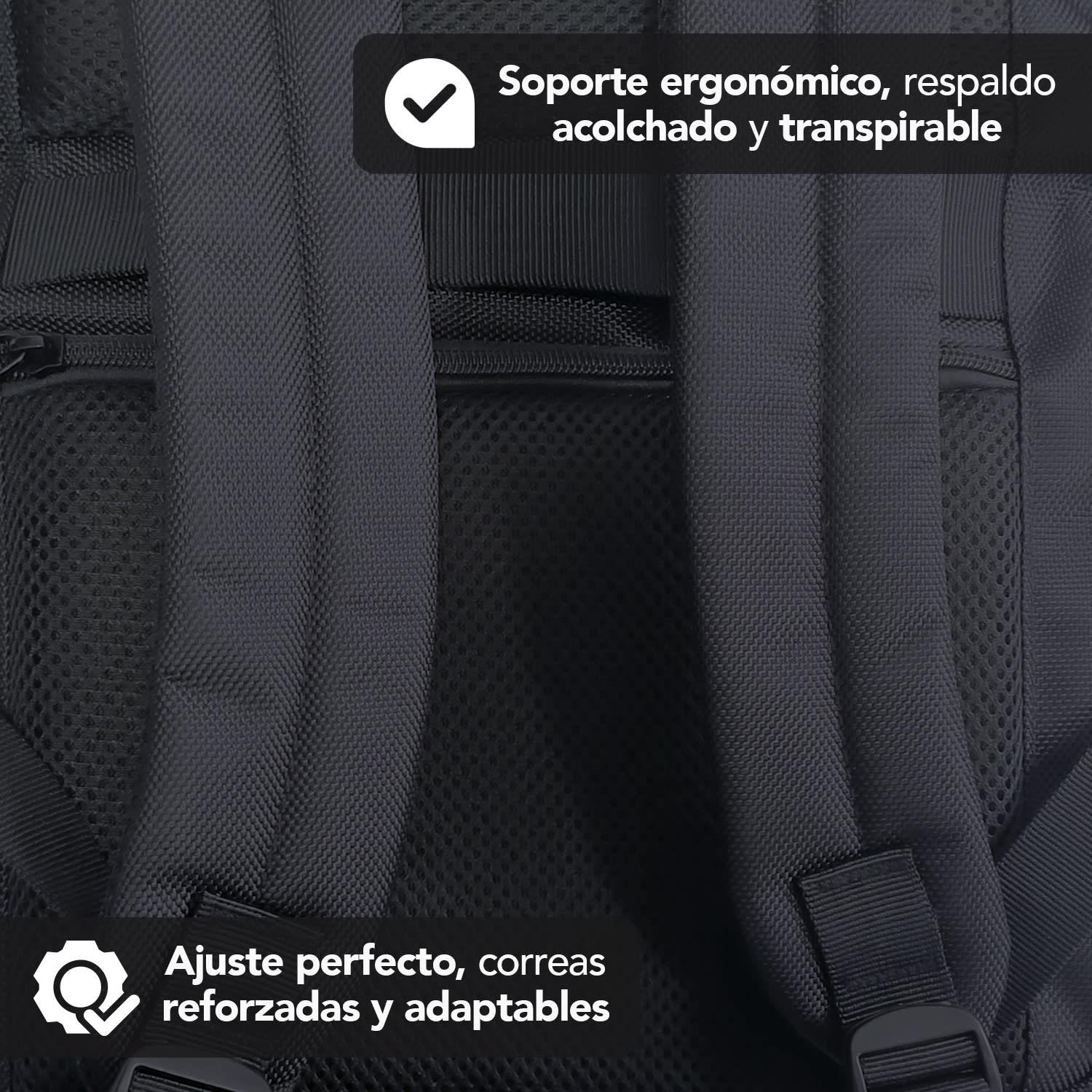 jpg_1500x1500_67449386