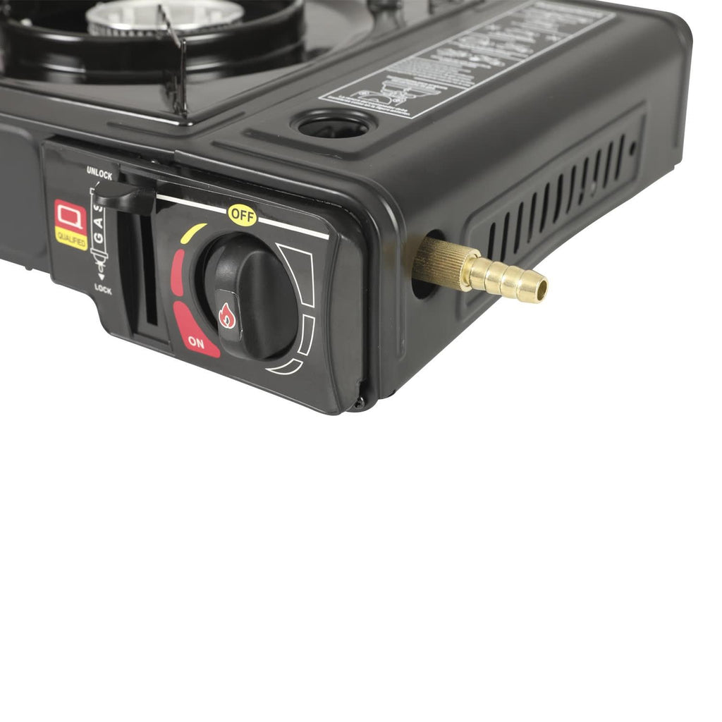 jpg_1500x1500_67449087