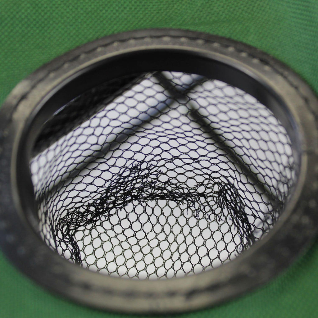 jpg_1500x1500_67452320