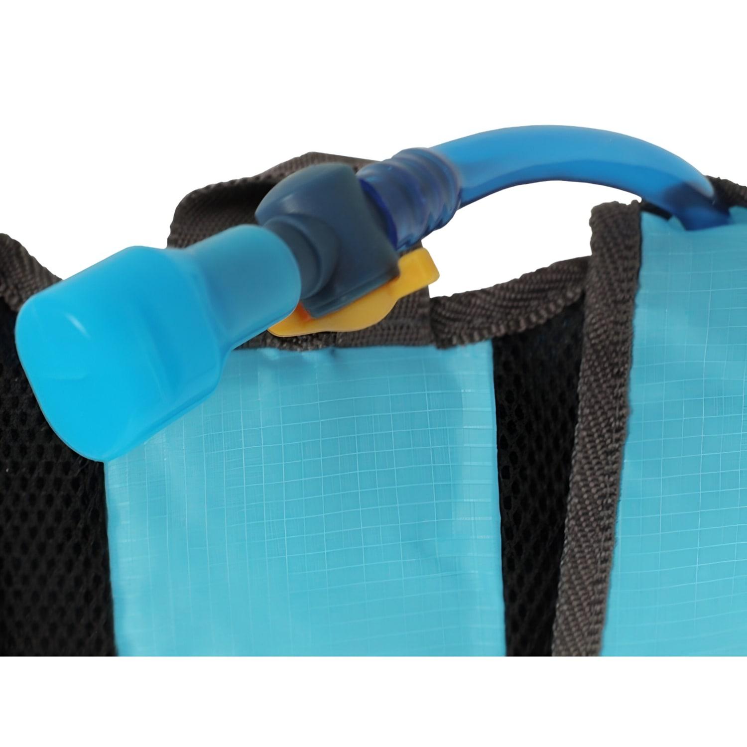 jpg_1500x1500_67451304