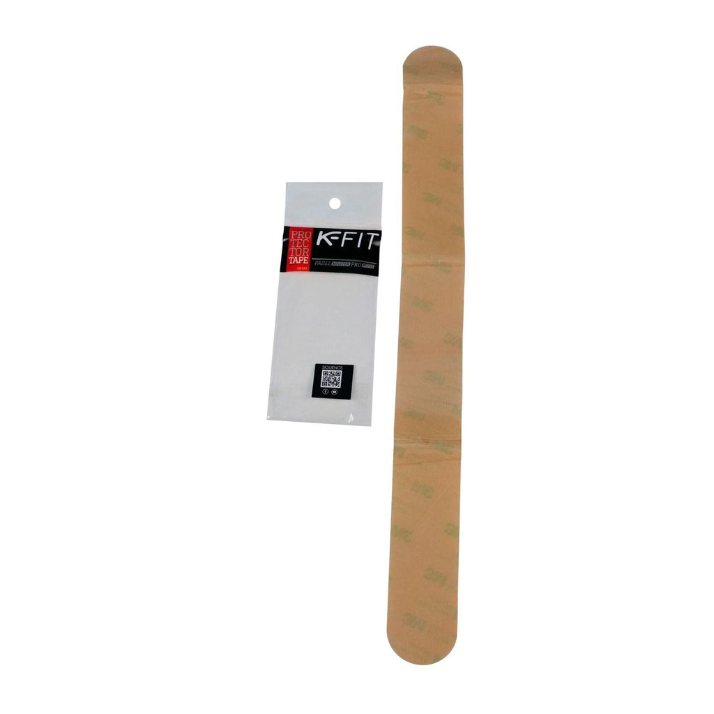 jpg_1500x1500_67453311