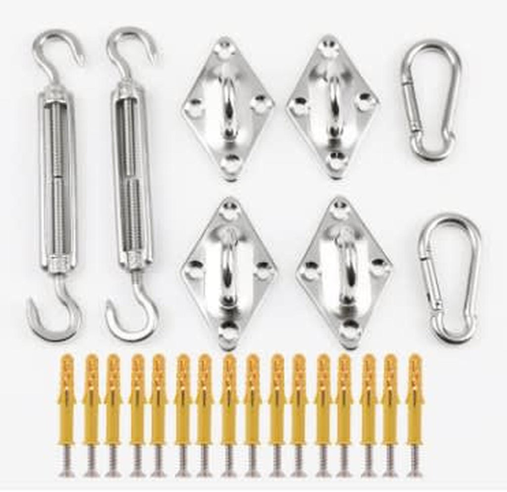 jpg_1500x1500_67453324