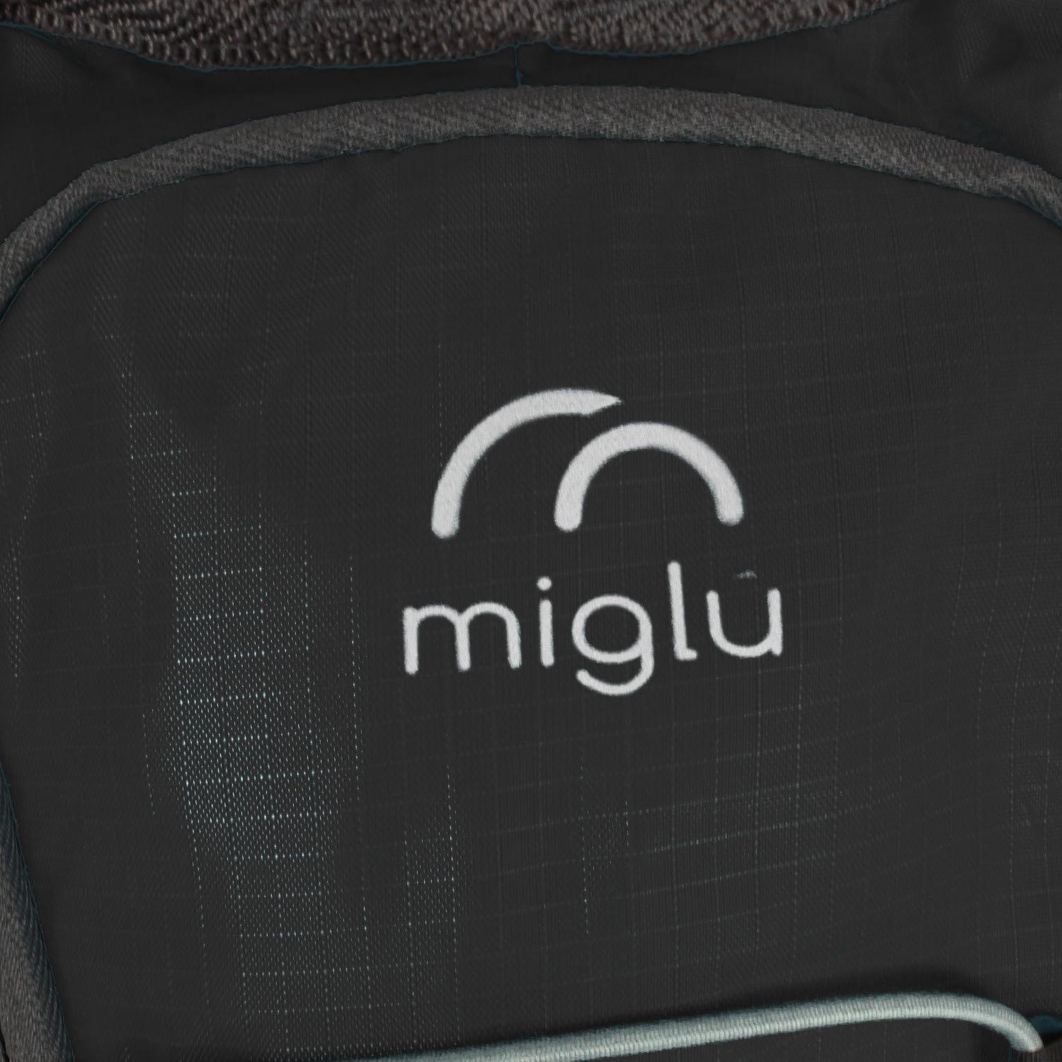 jpg_1500x1500_67451285