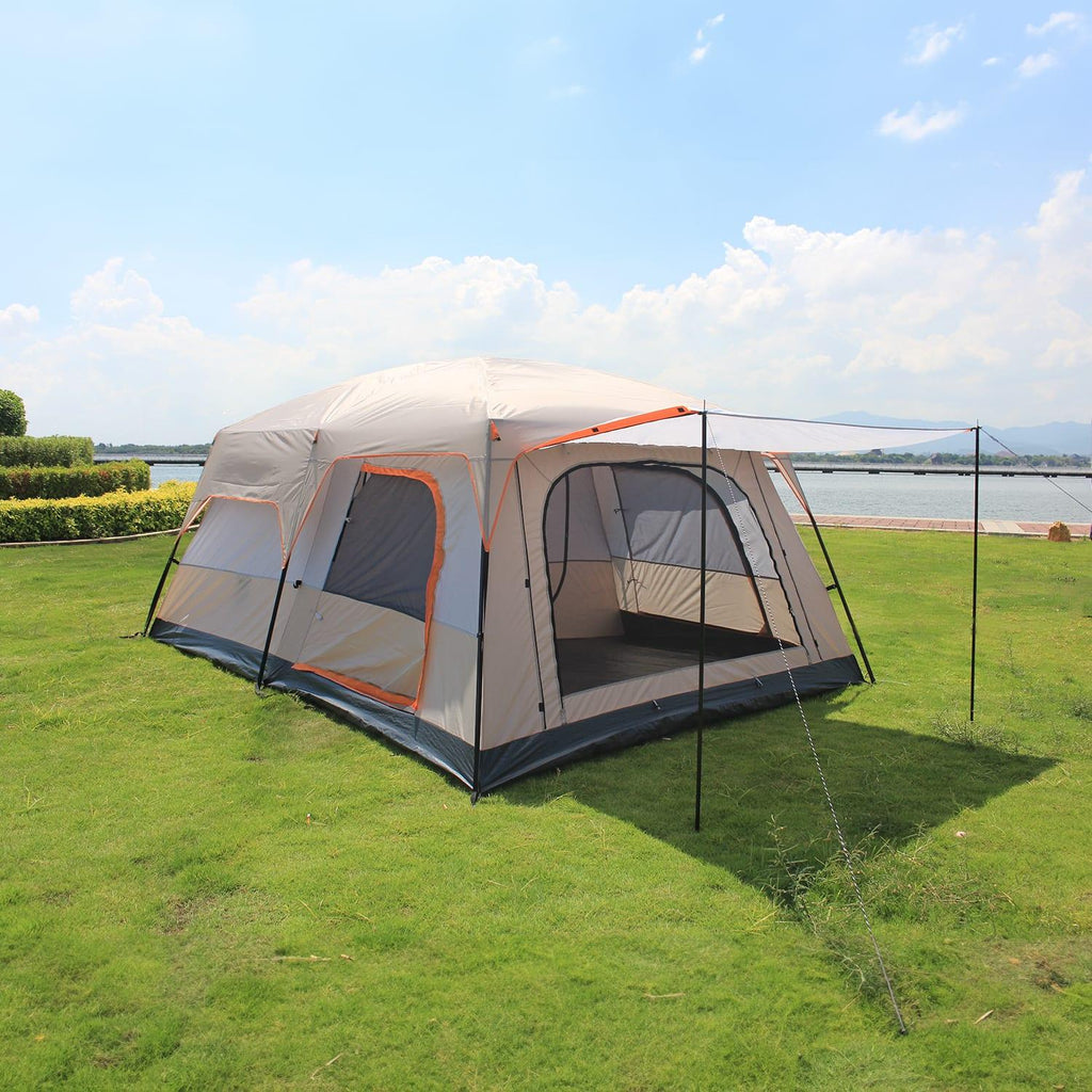 jpg_1500x1500_67450135