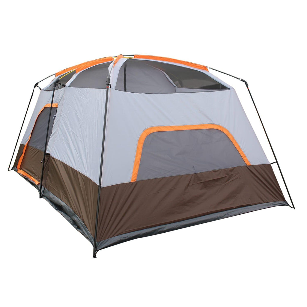 jpg_1500x1500_67450141