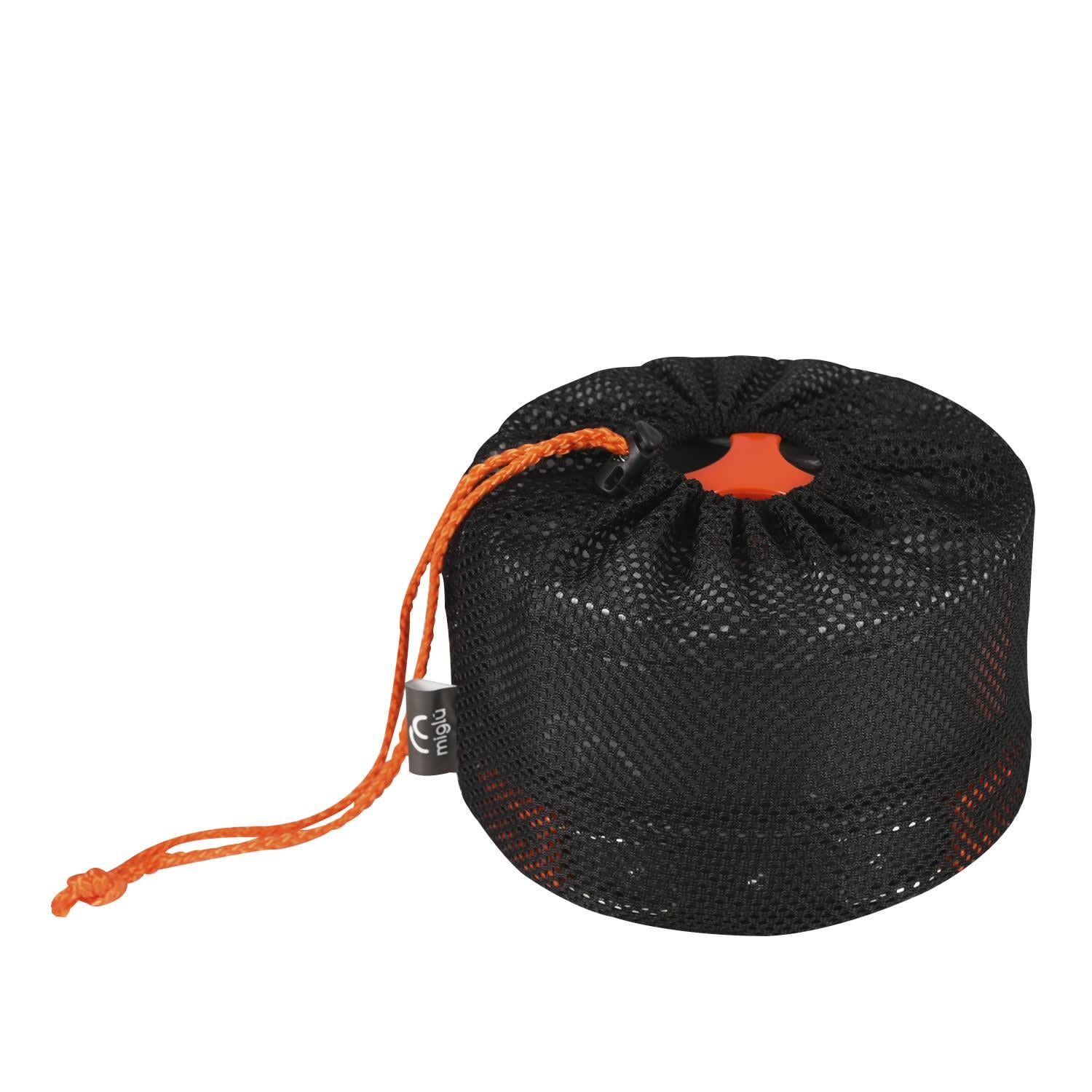 jpg_1500x1500_67449737