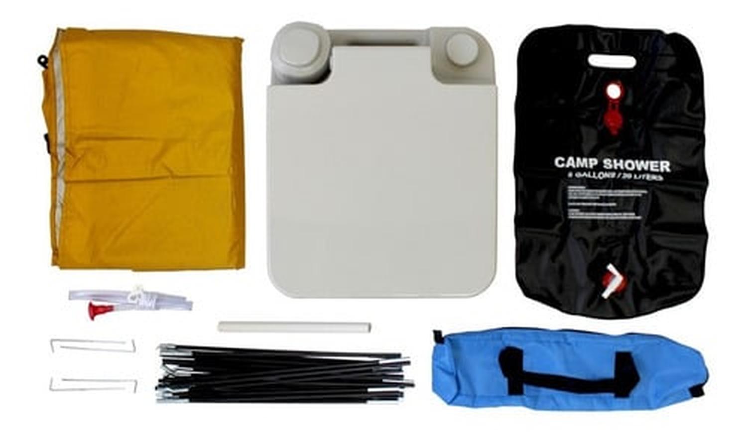 jpg_1500x1500_67451263