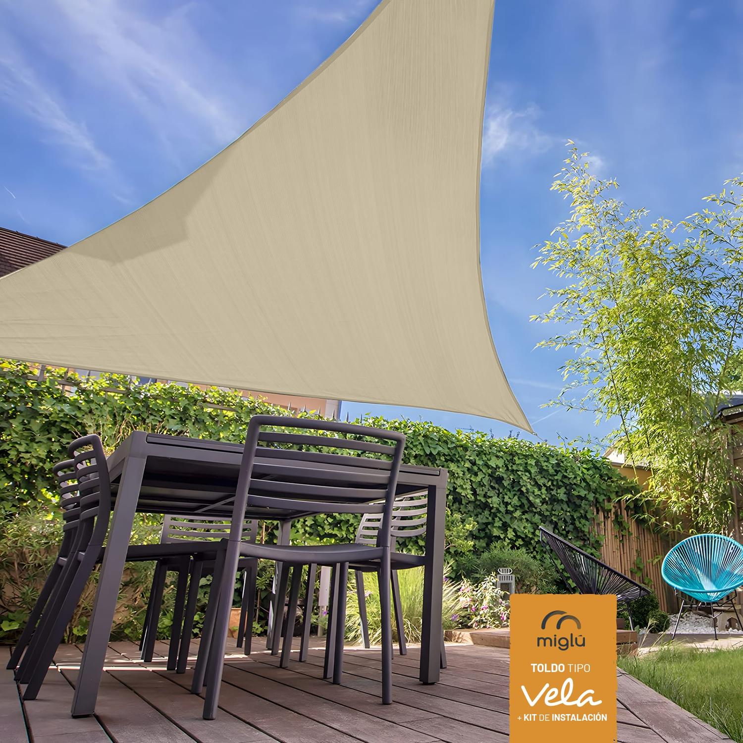 jpg_1500x1500_67453323