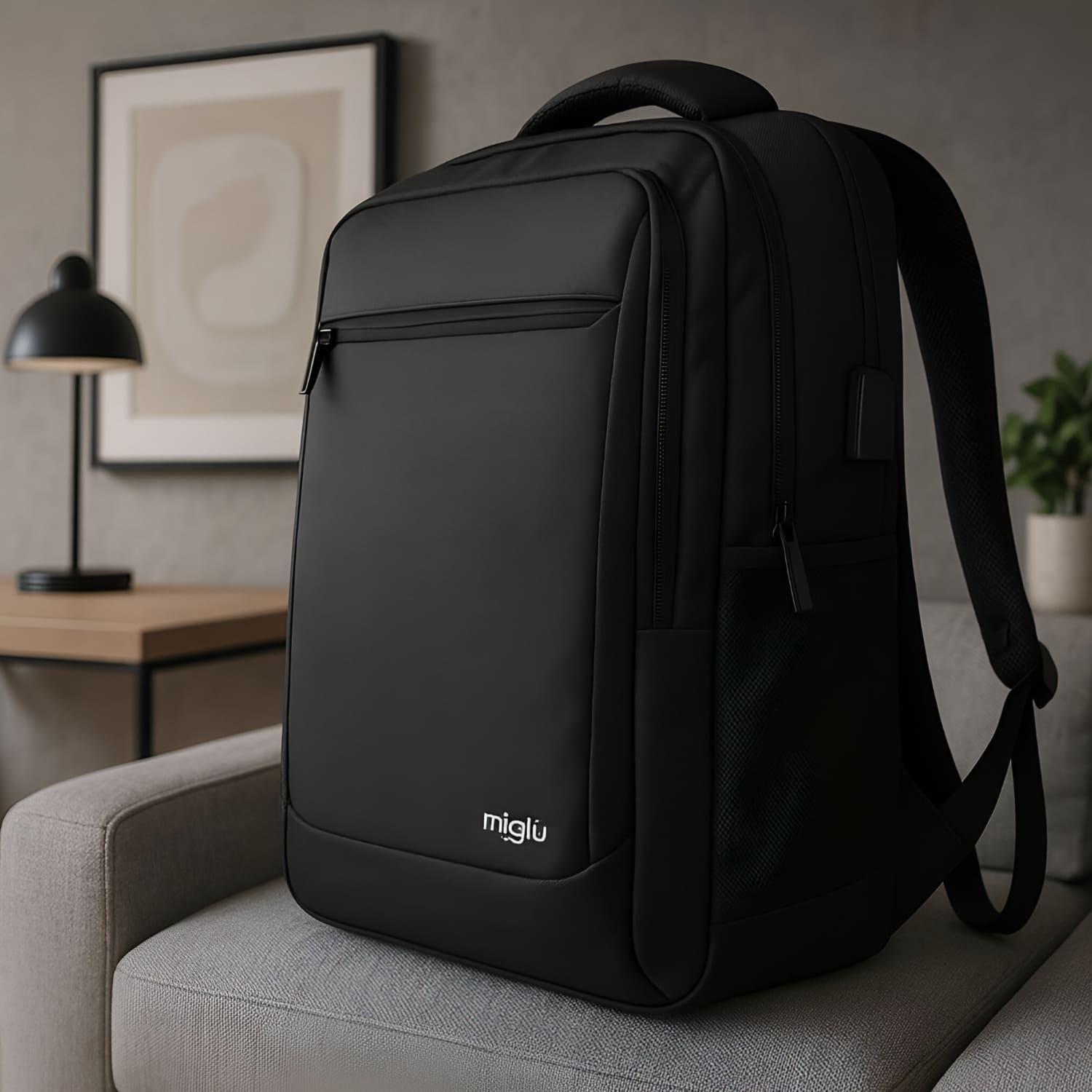 jpg_1500x1500_67449381