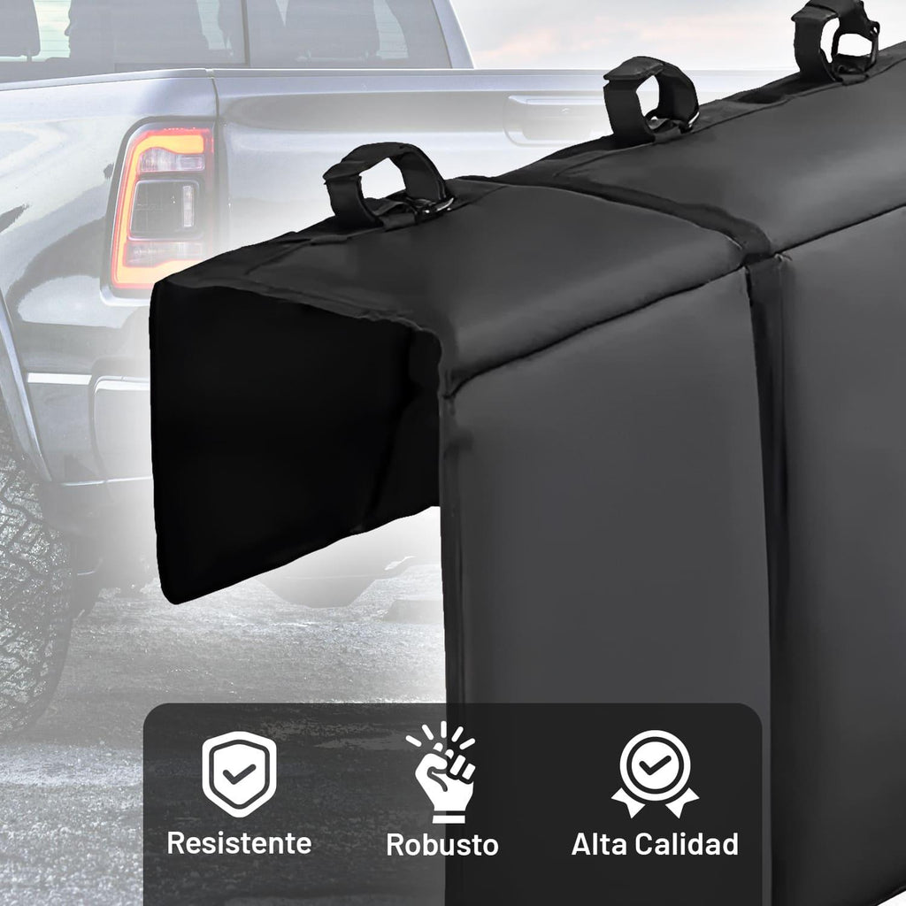 jpg_1500x1500_67449059