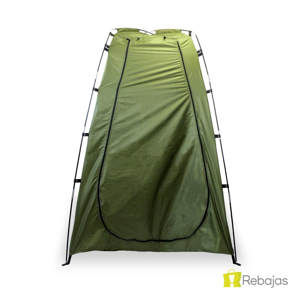 jpg_1500x1500_67451198