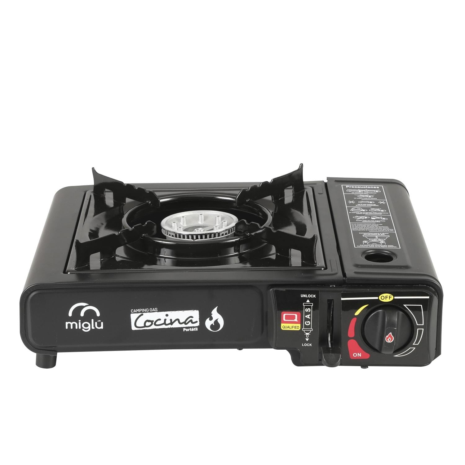 jpg_1500x1500_67449083