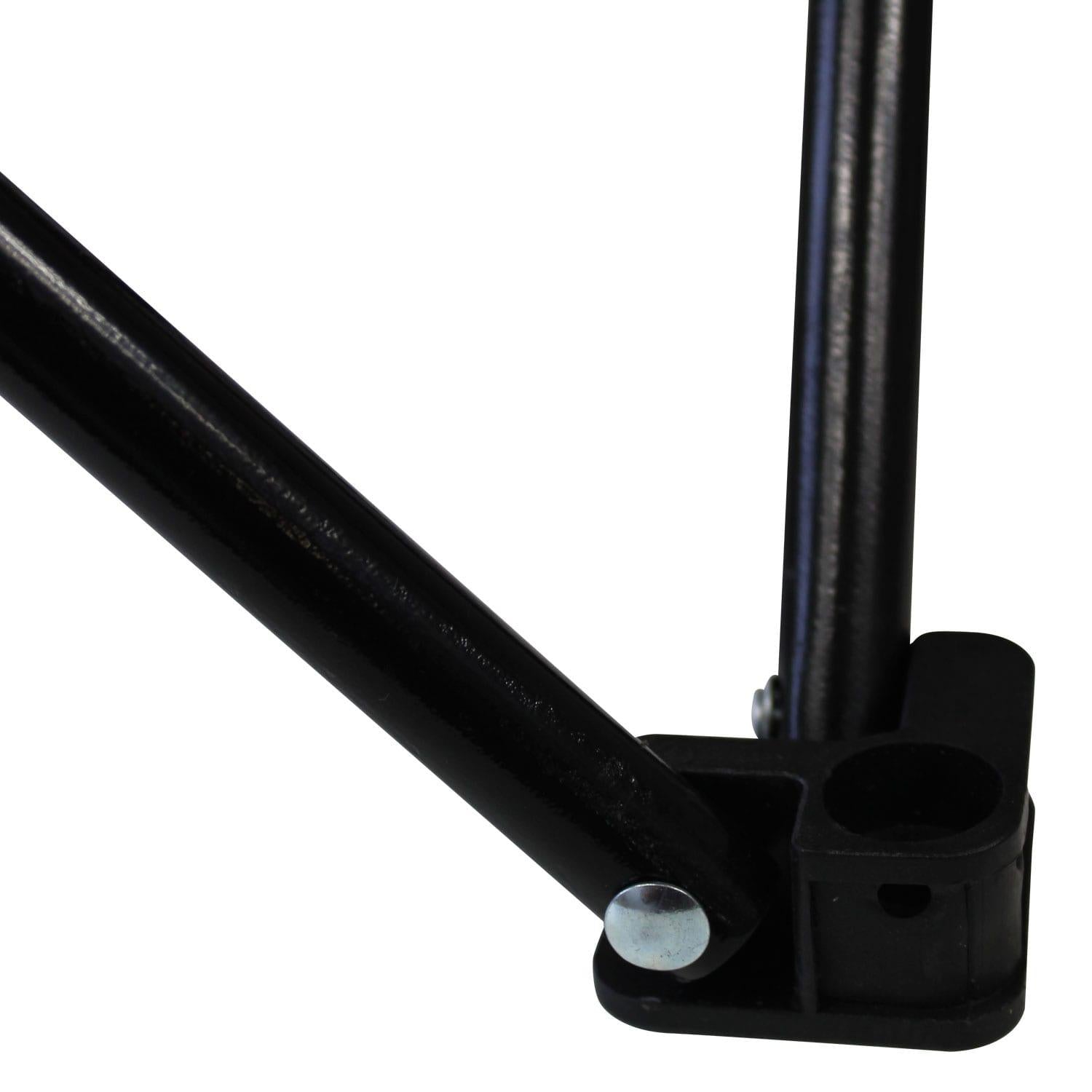 jpg_1500x1500_67452307