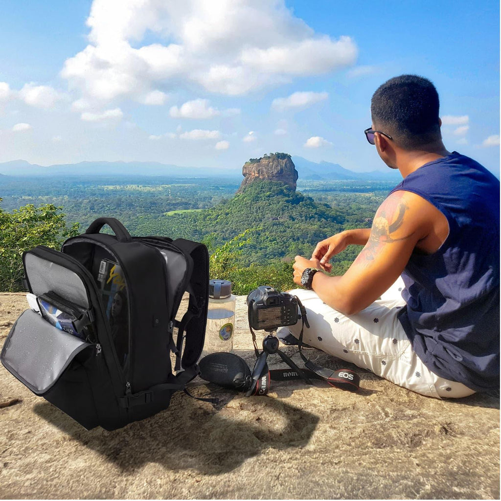 jpg_1500x1500_67449415