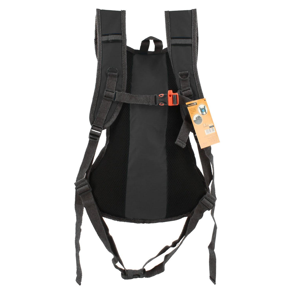 jpg_1500x1500_67451284