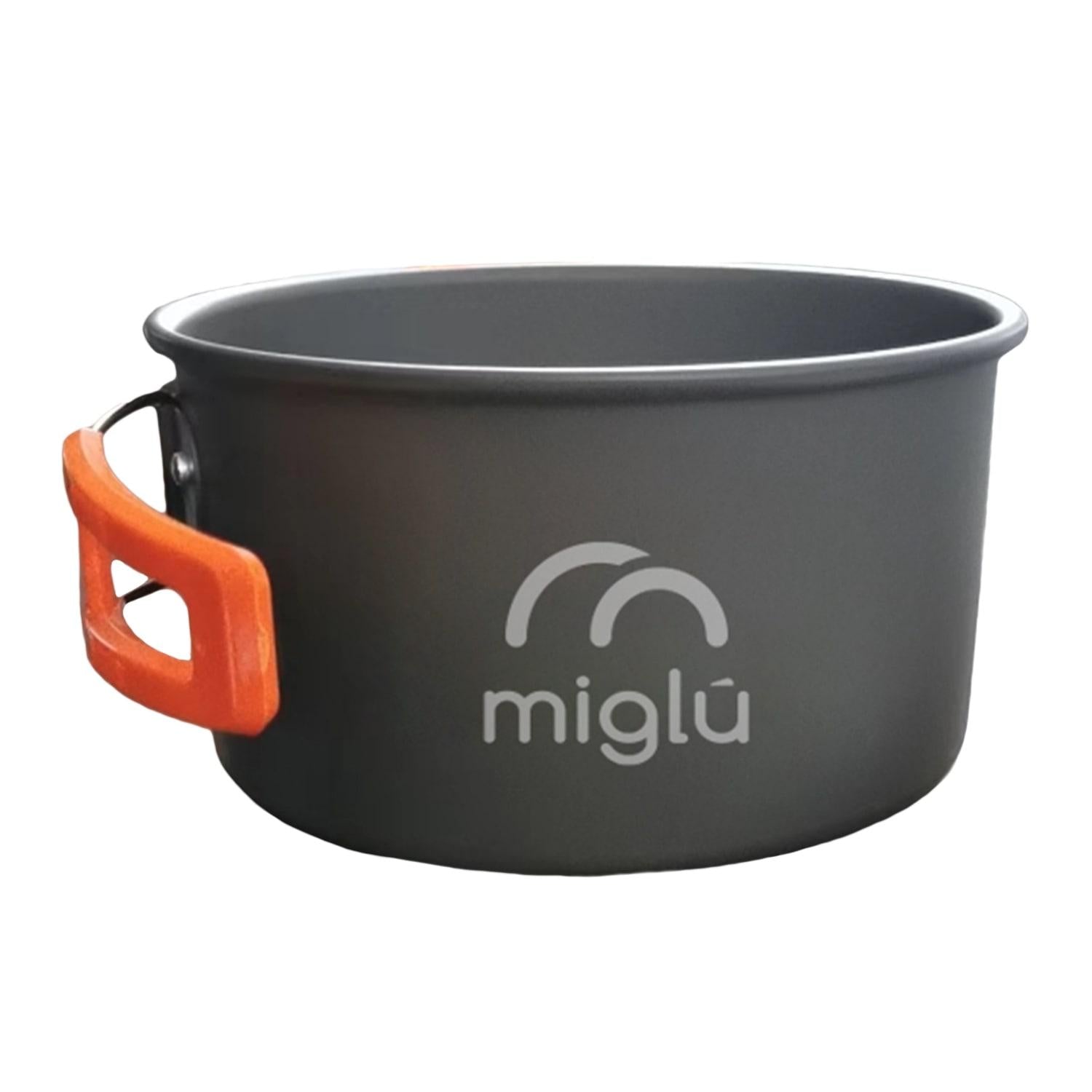 jpg_1500x1500_67449736