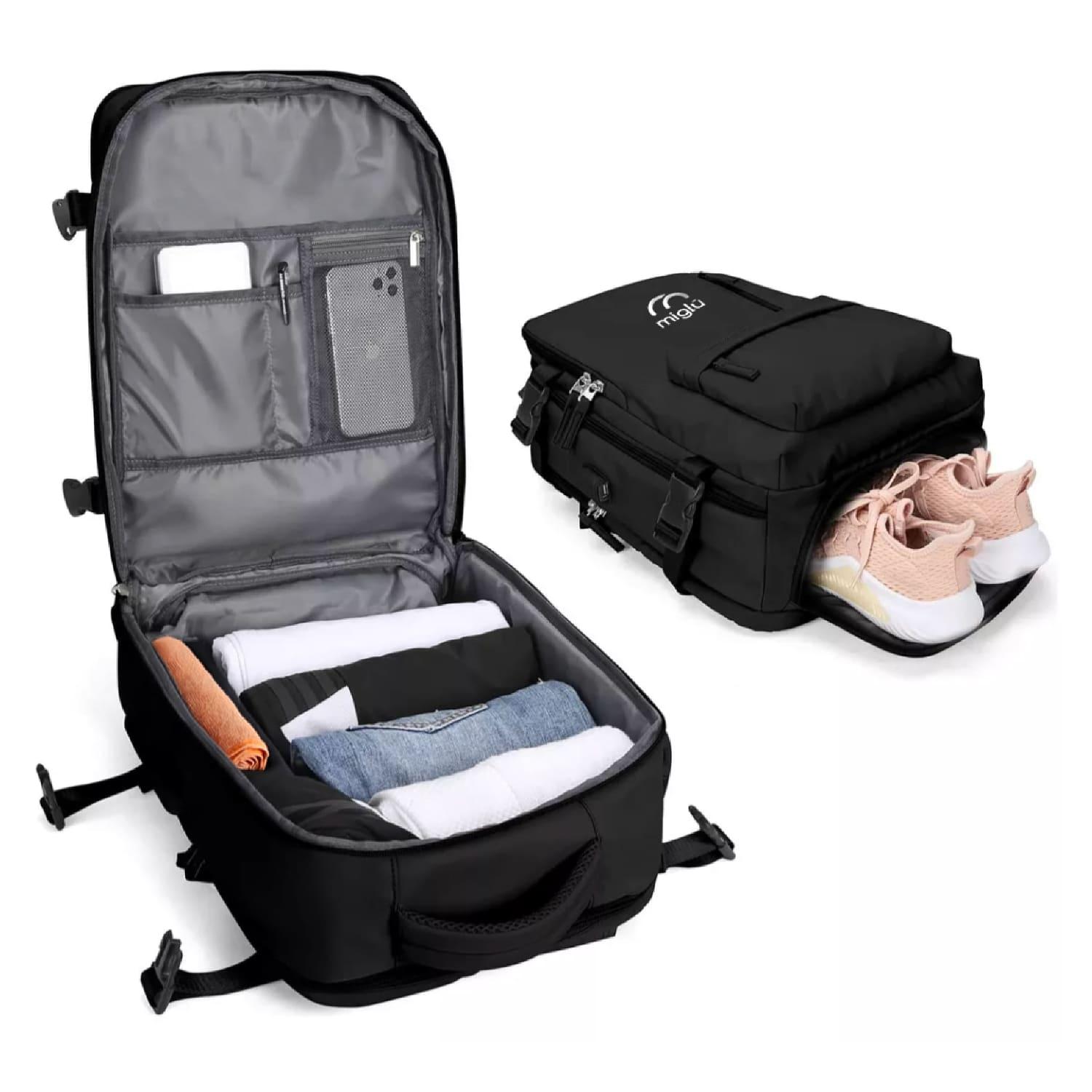 jpg_1500x1500_67449412