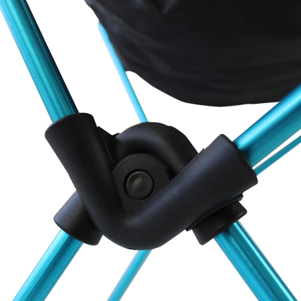 jpg_1500x1500_67452859