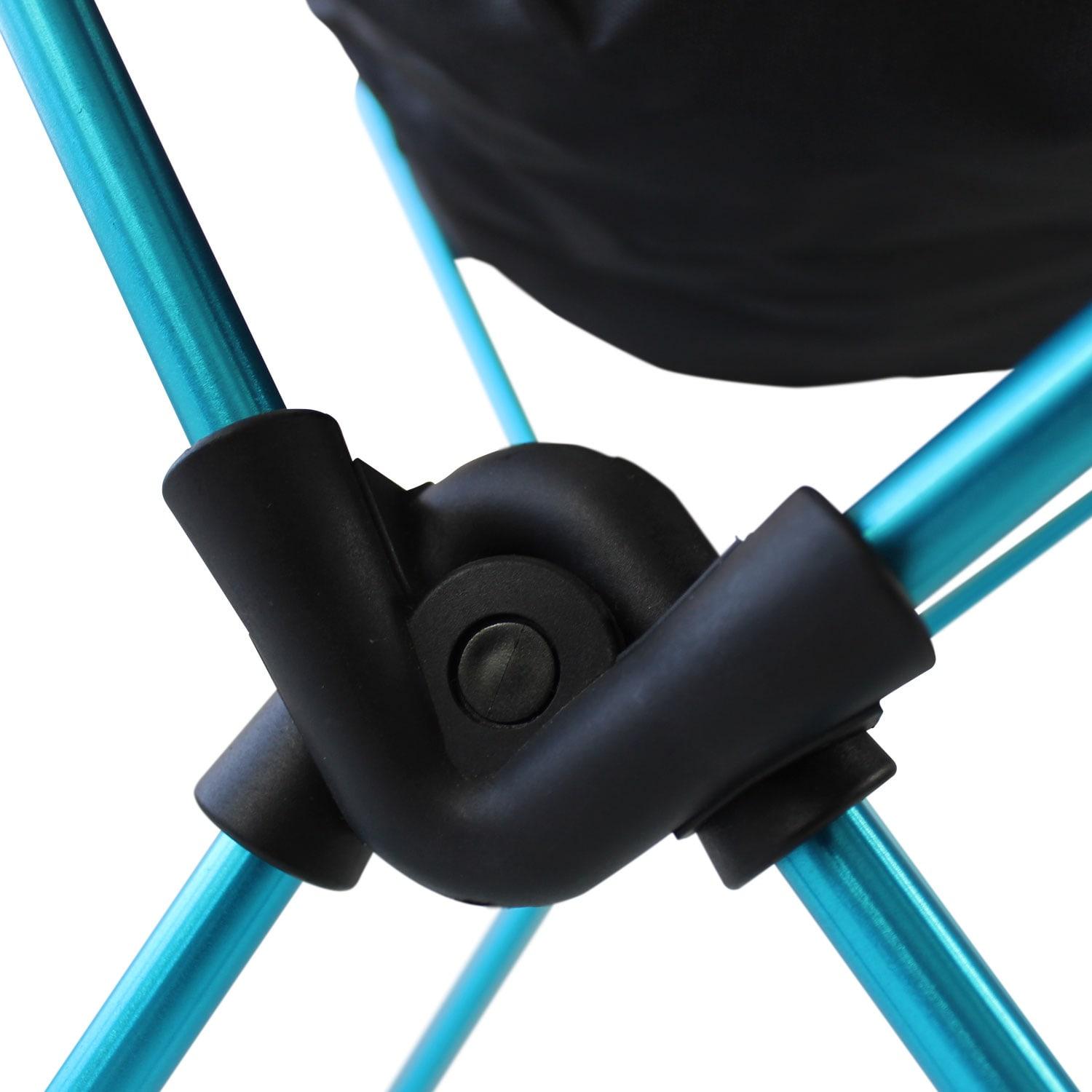 jpg_1500x1500_67452859