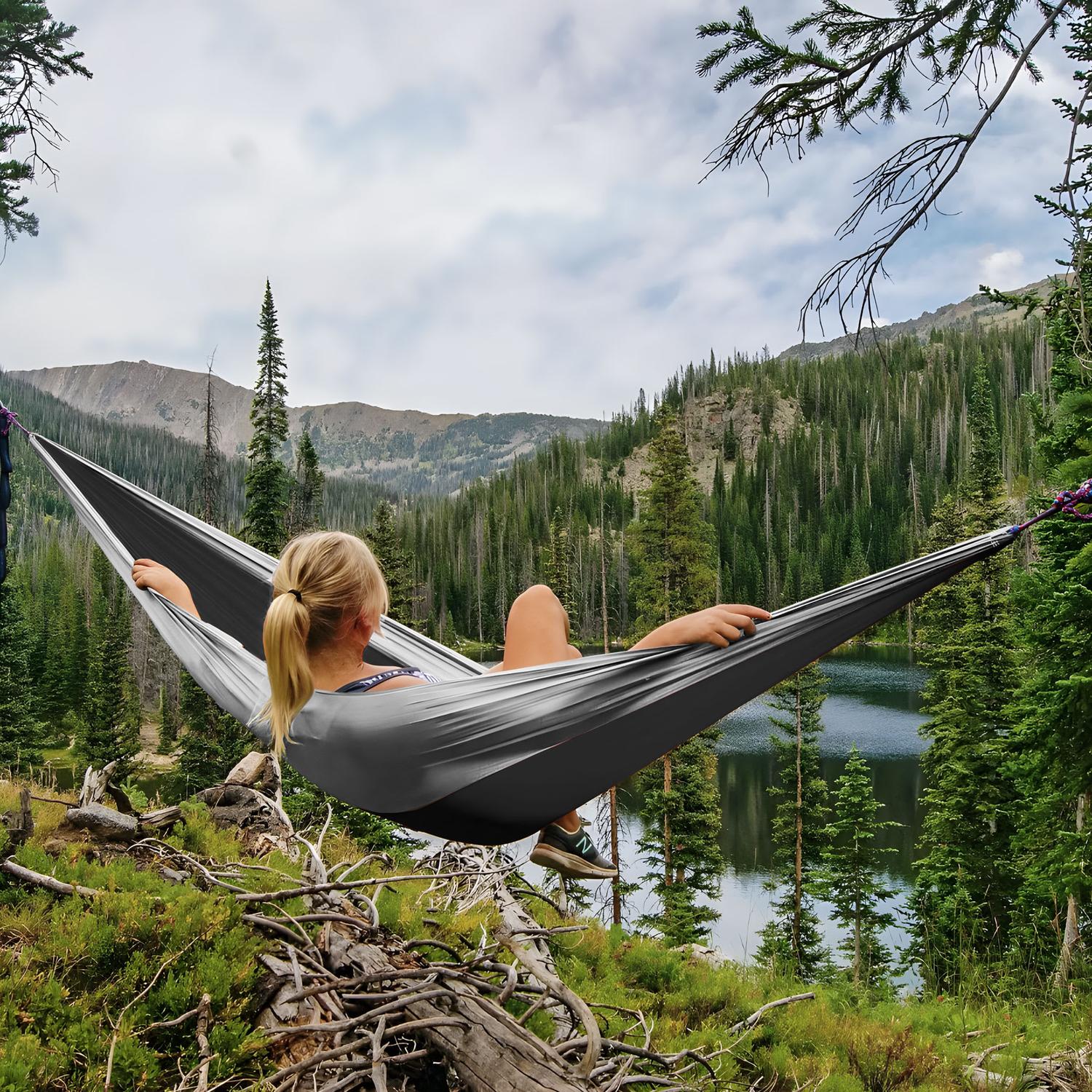 jpg_1500x1500_67452433