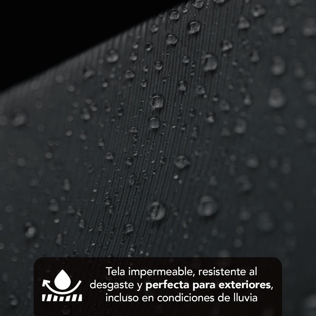 jpg_1500x1500_67449373