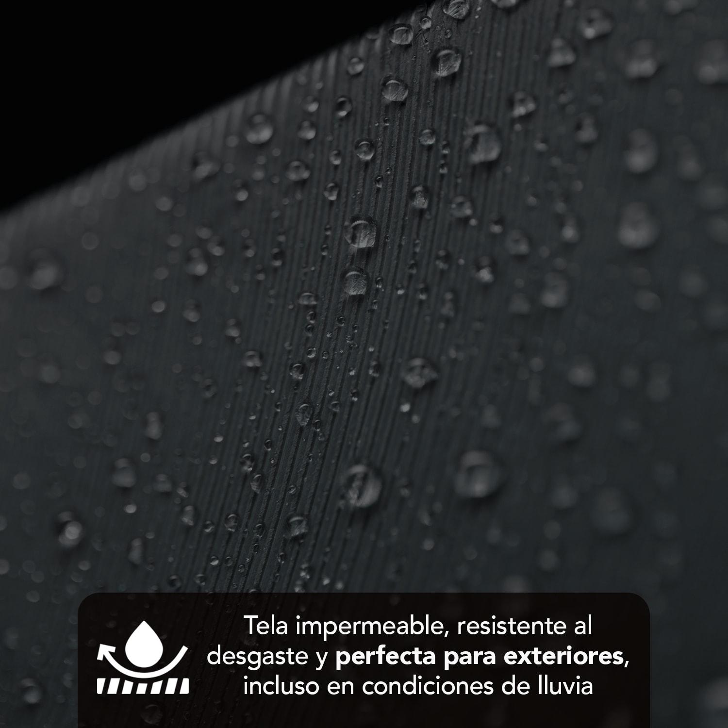 jpg_1500x1500_67449373