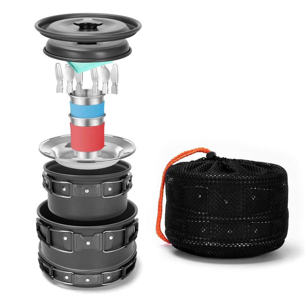 jpg_1500x1500_67449742