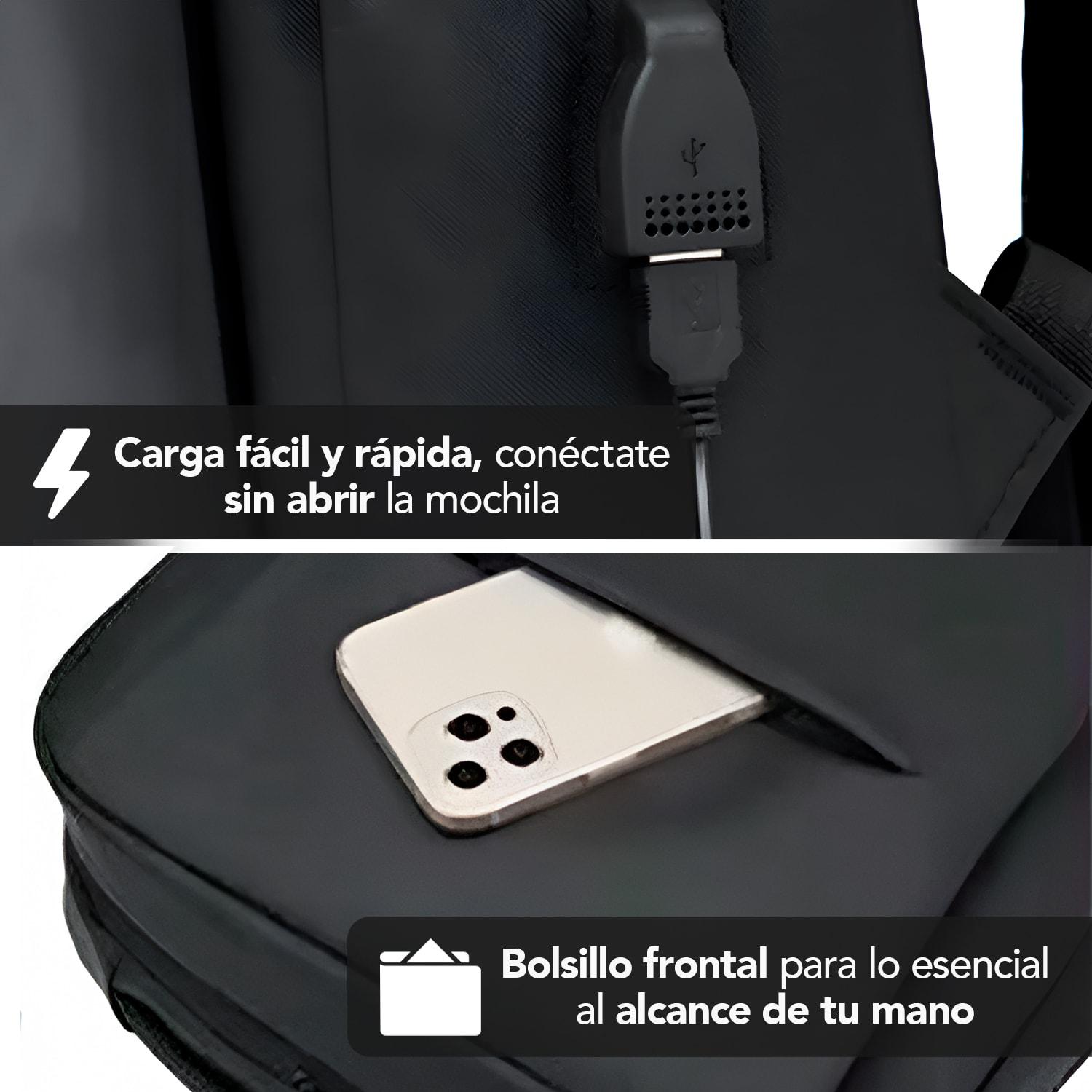 jpg_1500x1500_67449383