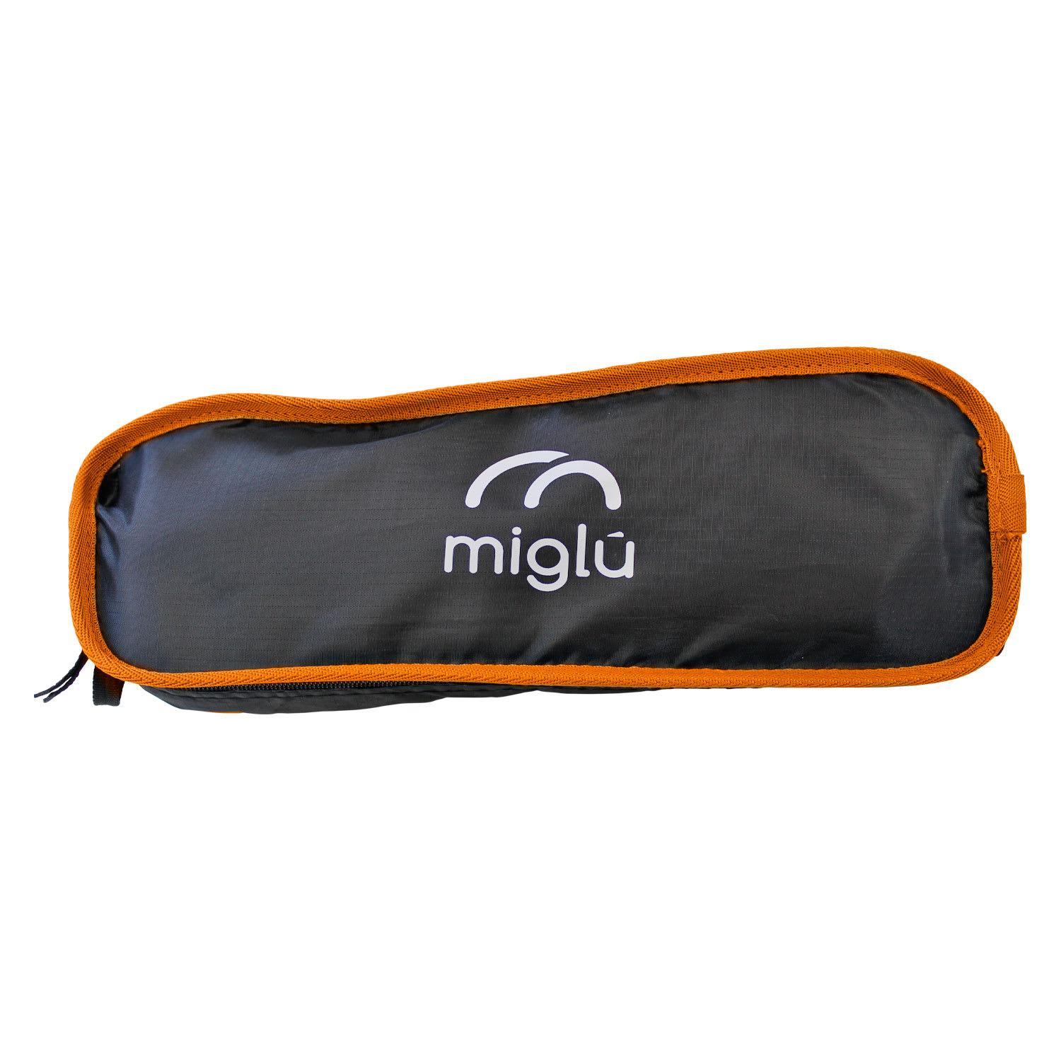 jpg_1500x1500_67453035