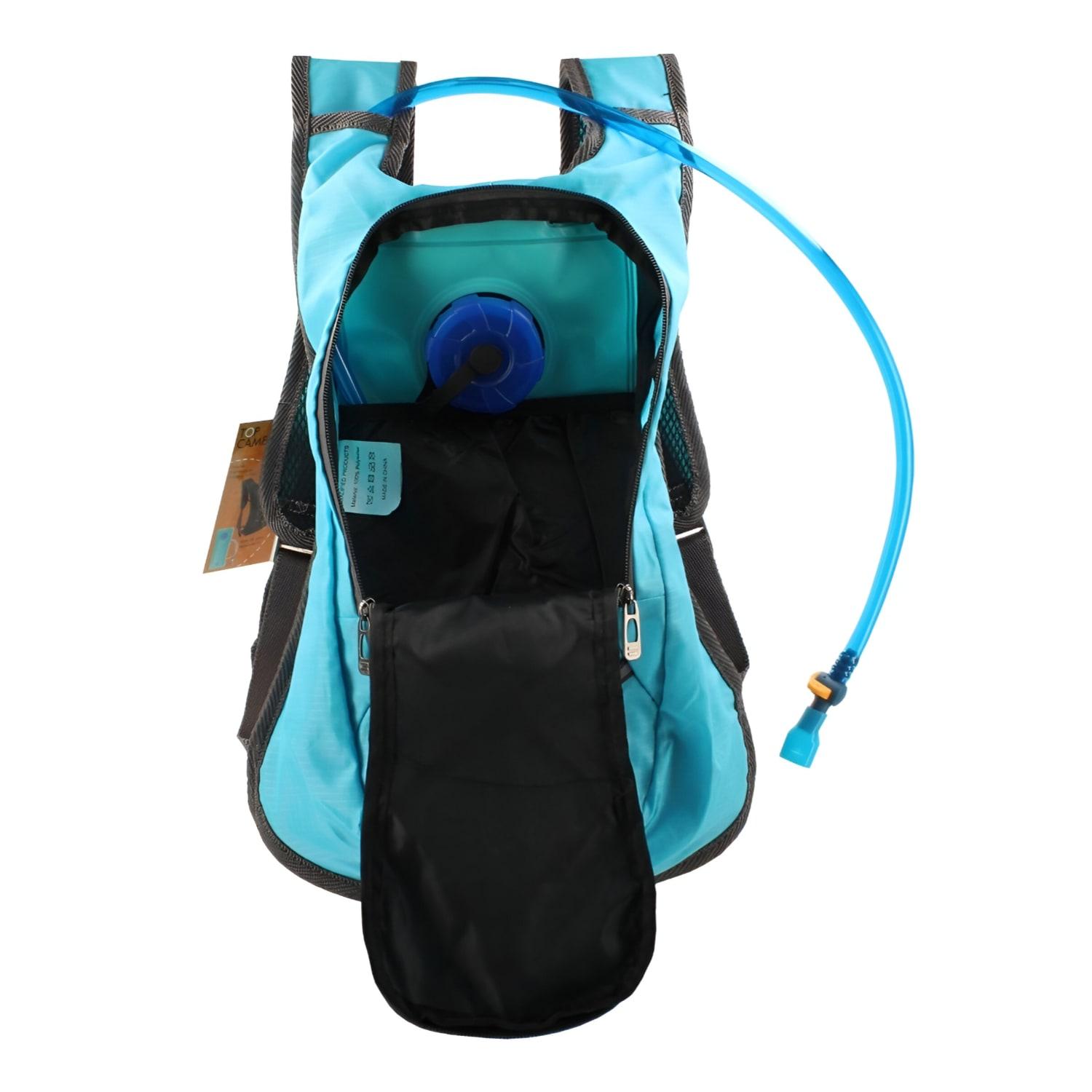 jpg_1500x1500_67451302