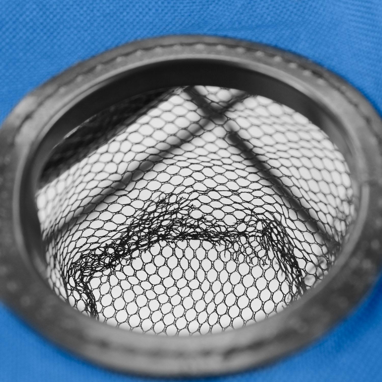 jpg_1500x1500_67452313