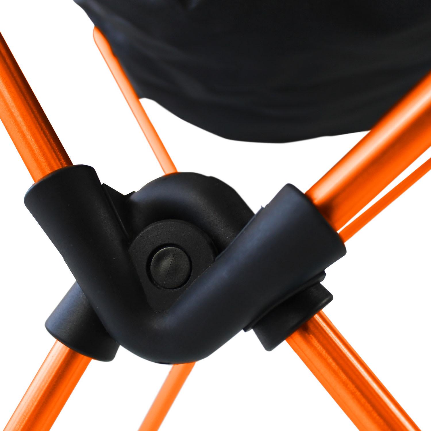 jpg_1500x1500_67453041