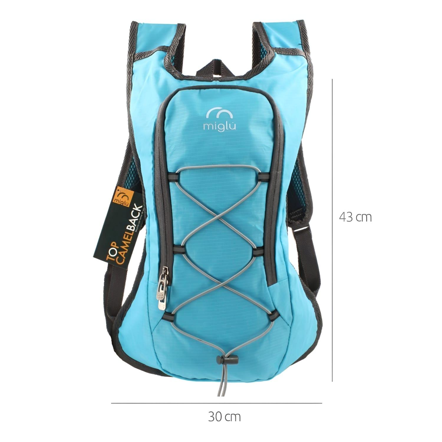 jpg_1500x1500_67451301