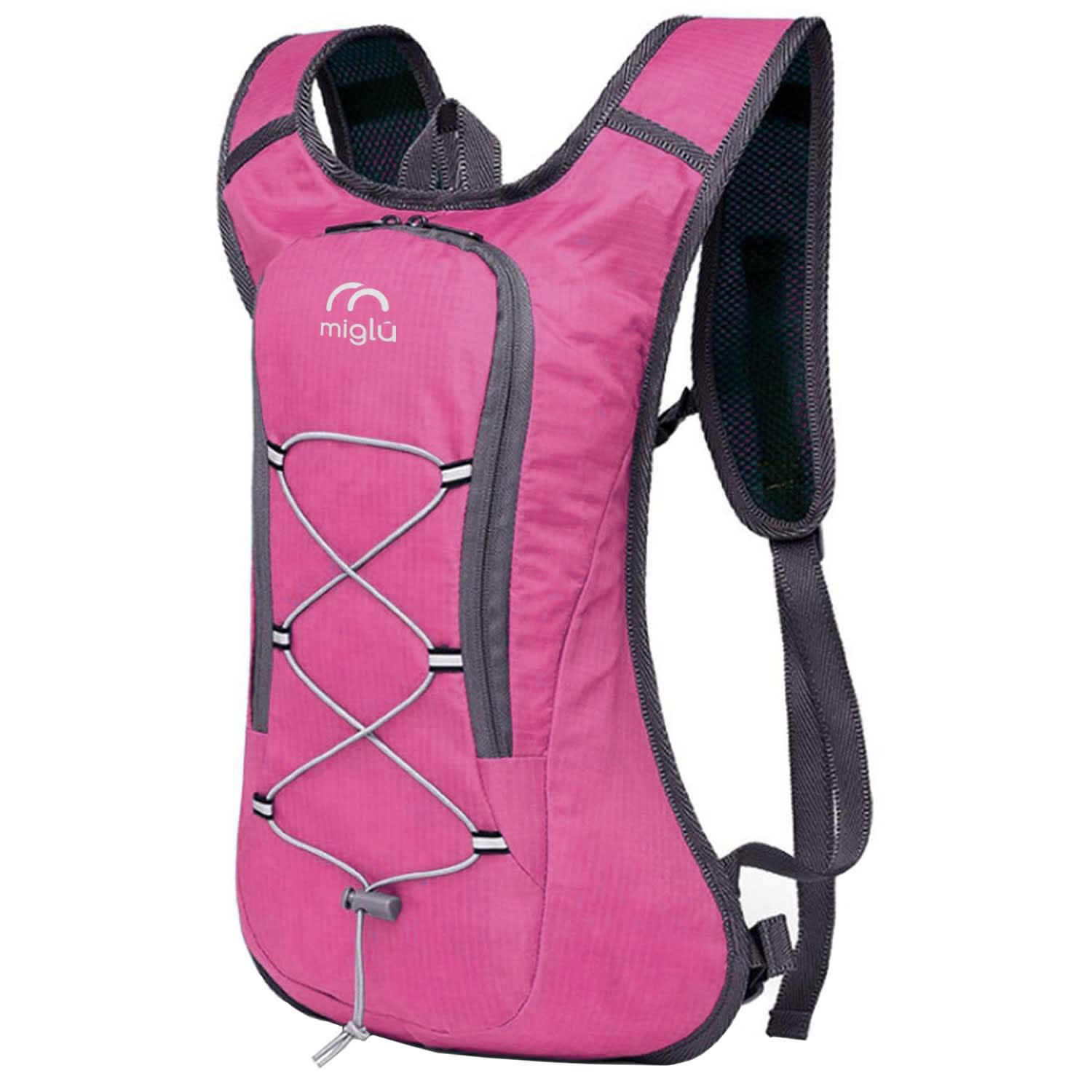 jpg_1500x1500_67451291