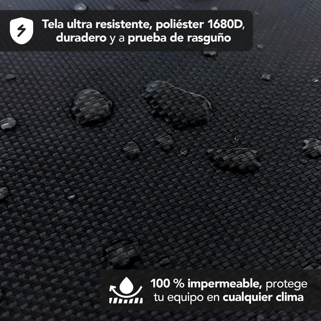 jpg_1500x1500_67449382