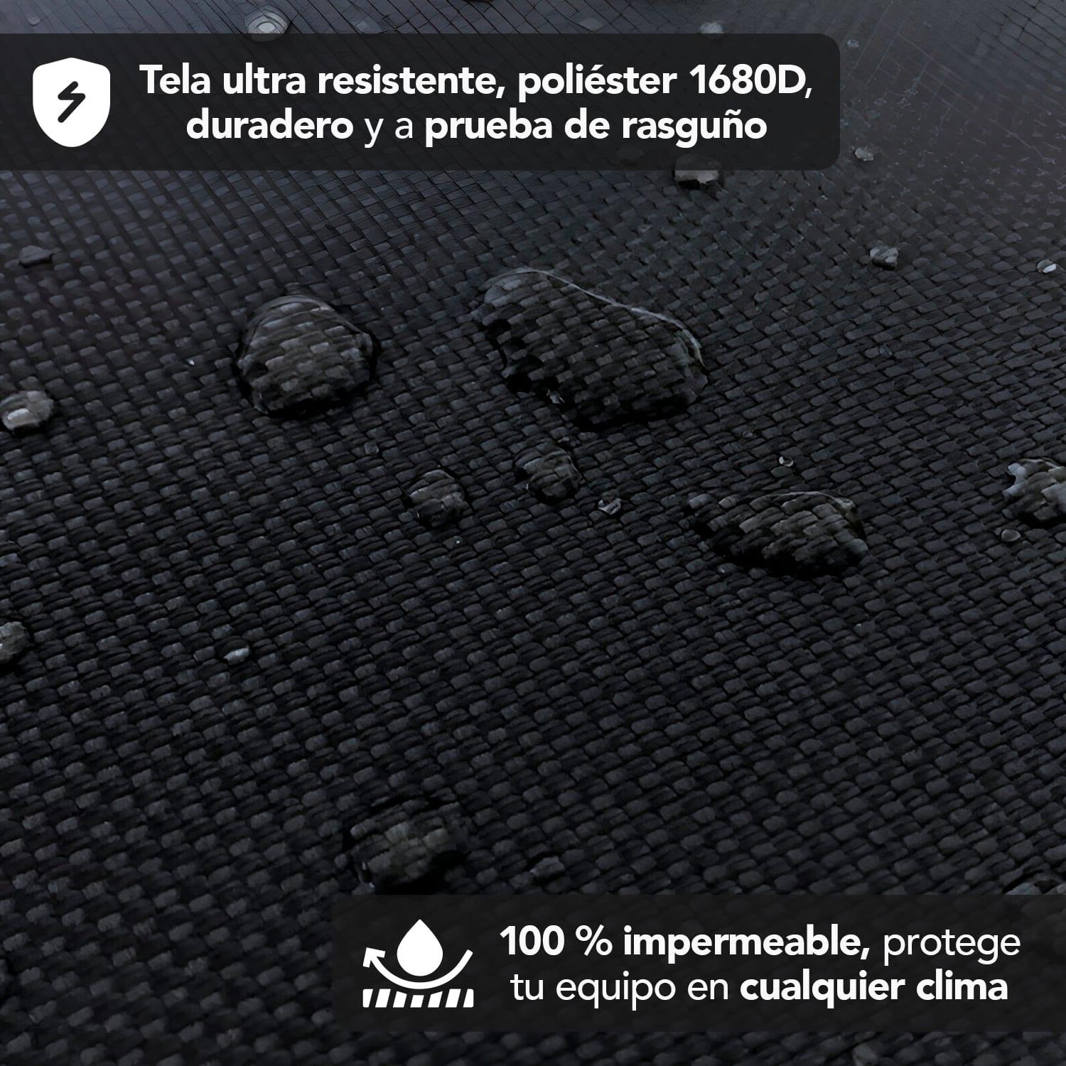 jpg_1500x1500_67449382