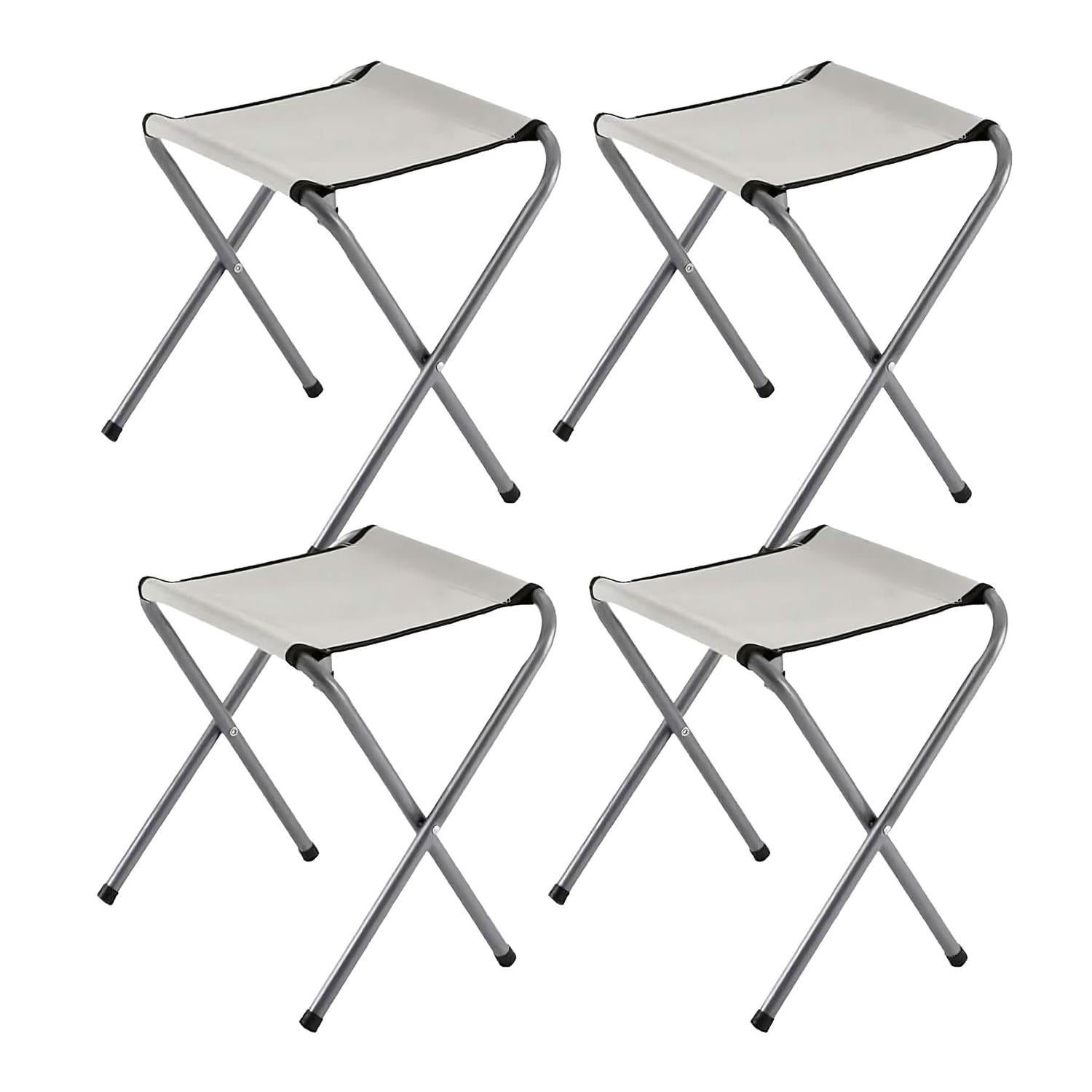 jpg_1500x1500_67452446