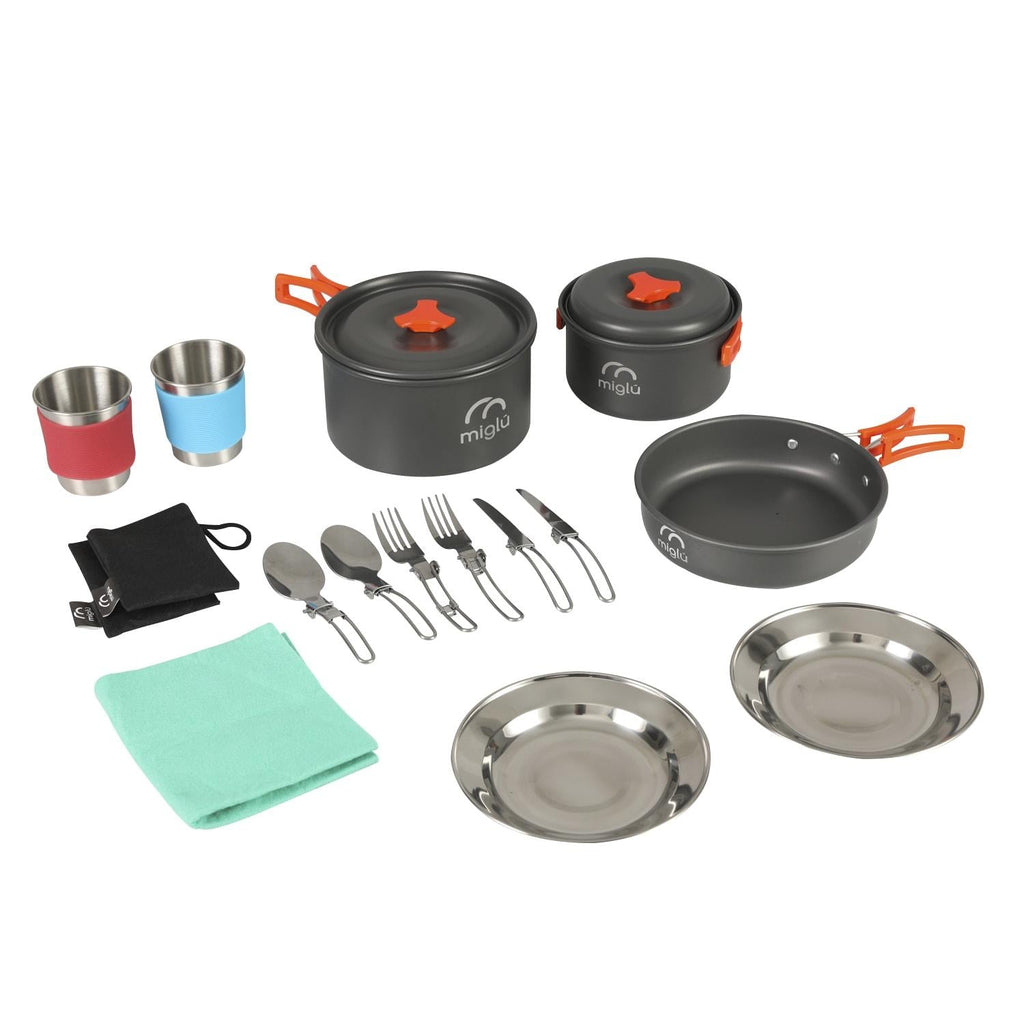 jpg_1500x1500_67449734