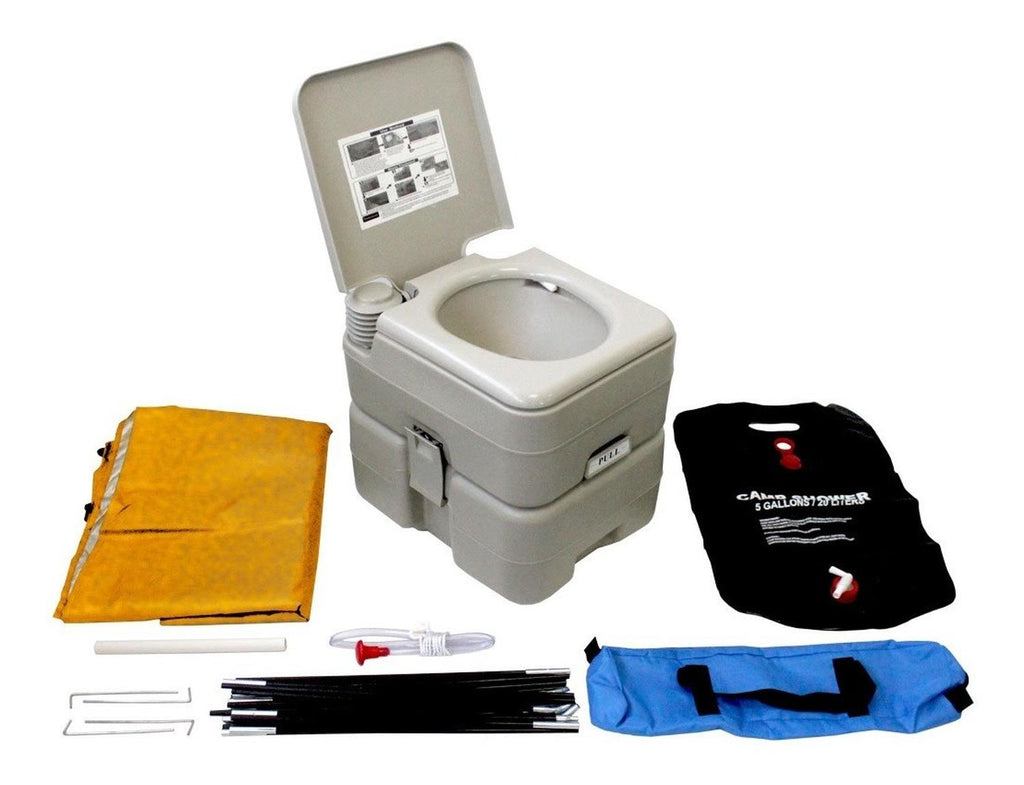 jpg_1500x1500_67451258