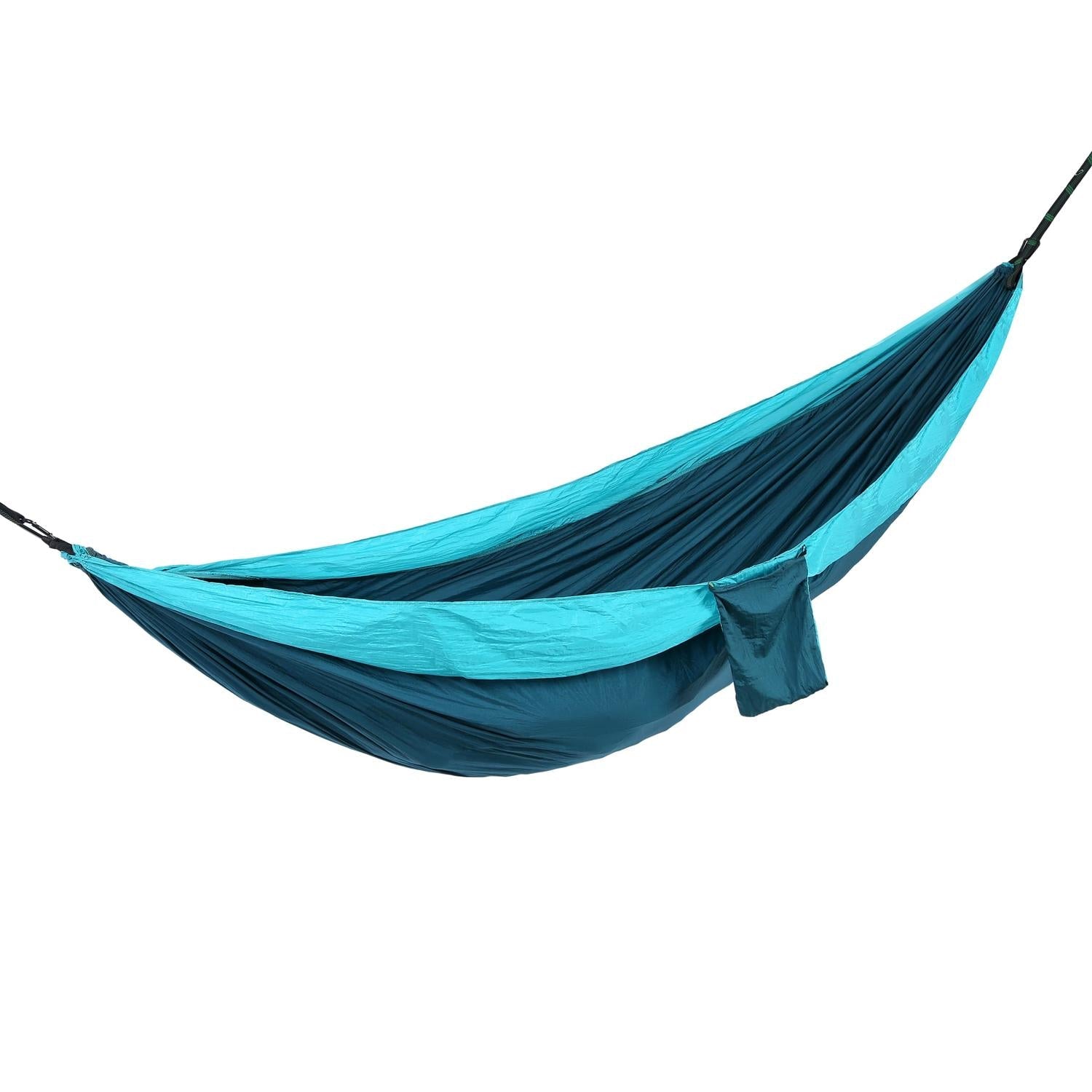 jpg_1500x1500_67452264